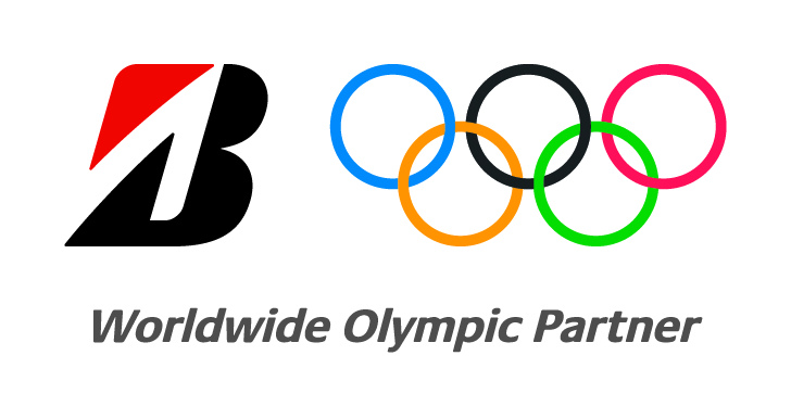 1) 2.1.2.1 - SH_BM_1LD_WOP_2x